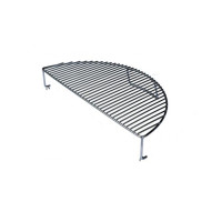 Решетка второй уровень нерж. 54см Slow and Sear Elevated Cooking Grate SnS ACC-ECG