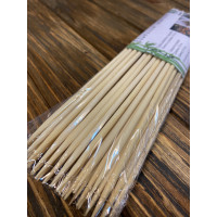 Бамбукові шампури GRILLI Bamboo 30 см, 45шт