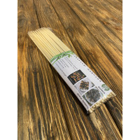 Бамбукові шампури GRILLI Bamboo 30 см, 45шт
