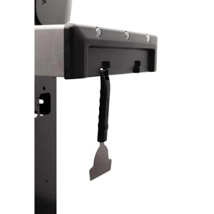 Скребок для планчи Broil King 64039