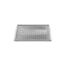 Система BBQ Block Fire для газовых грилей Napoleon Rogue 525 777435