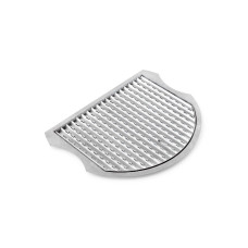 Система BBQ Block Fire для портативних газових грилів O-GRILL 500 Series 777615