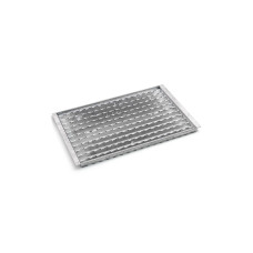 Система BBQ Block Fire для газового гриля GRILLI Admiral 777611