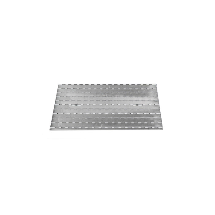 Система BBQ Block Fire для газового гриля GRILLI Ranger 41 777614