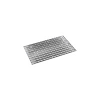 Система BBQ Block Fire для газового грилю GRILLI Ranger 41 777614