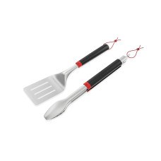 Набор из 2-х предметов Weber Value Tools 3401326