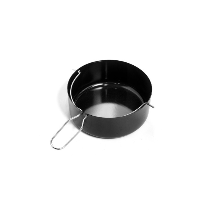 Угольный гриль Kettle Patriot Pro 57 см GRILLI 777325
