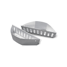 Корзинки для угля Weber Char-Baskets 3401510