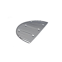 Решетка Slow and Sear Roast 'N Smoke Rack для гриля и поддона Drip 'N Griddle Pan ACC-RRS