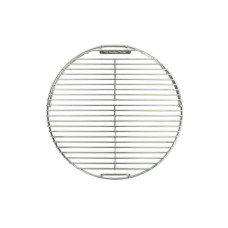 Ґрати Slow and Sear EasySpin для вугільних грилів 47 см ESG-18