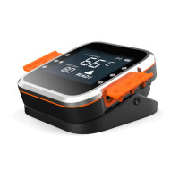 Выносной Bluetooth термометр Aidmax 555477