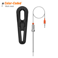 Щуп для Bluetooth термометра Aidmax 2 шт 555502