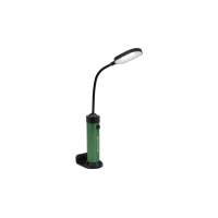 Фонарик LED Big Green Egg 122940