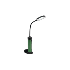 Фонарик LED Big Green Egg 122940