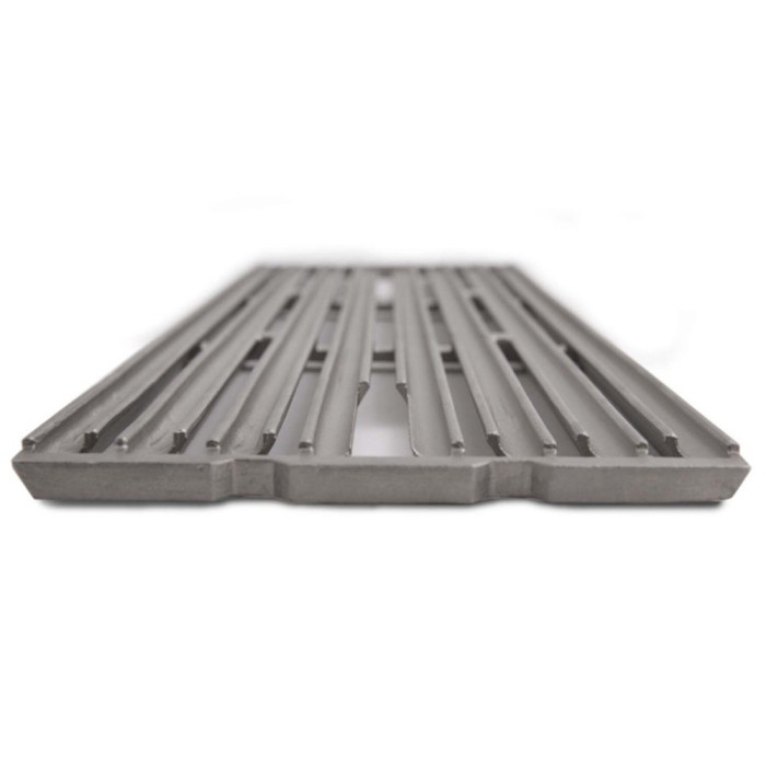 Газовый гриль Broil King Imperial S590 IR NEW 998983