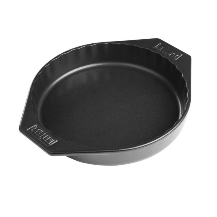 Керамическая форма для выпечки Weber 17887