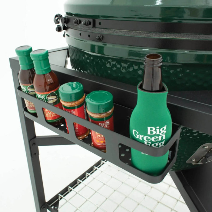 Набор аксессуаров для каркасного стола Big Green Egg 126948