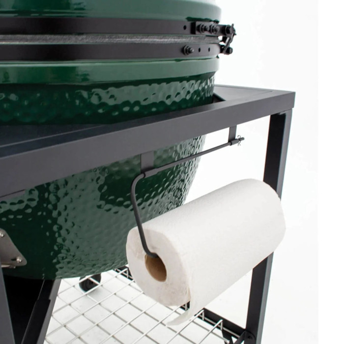 Набор аксессуаров для каркасного стола Big Green Egg 126948