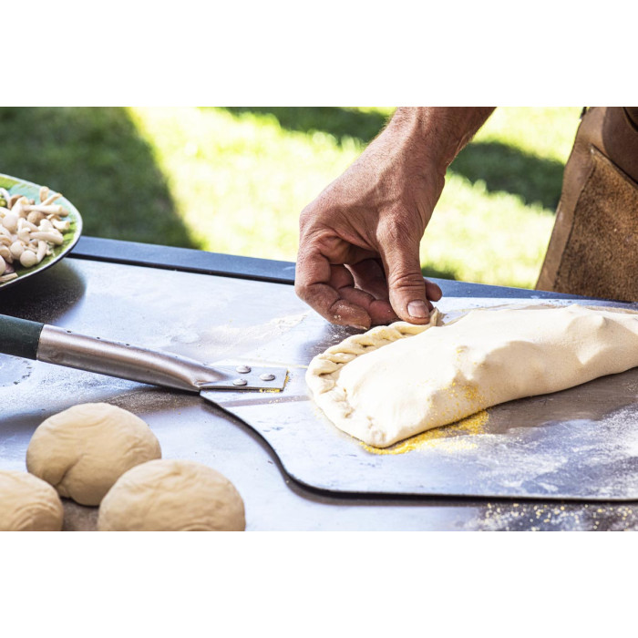 Лопатка для пиццы Big Green Egg 127761