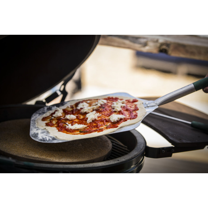Лопатка для пиццы Big Green Egg 127761