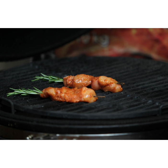 Смесь специй Delicia's Spices Chimichurri 90 г 241584