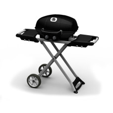 Газовый портативный гриль Napoleon TravelQ PRO285X PRO285X-BK-UA