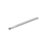 Основная горелка из нержавеющей стали Senator Pro 32/42 GRILLI 777675