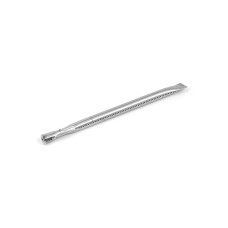 Основная горелка из нержавеющей стали Senator Pro 32/42 GRILLI 777675