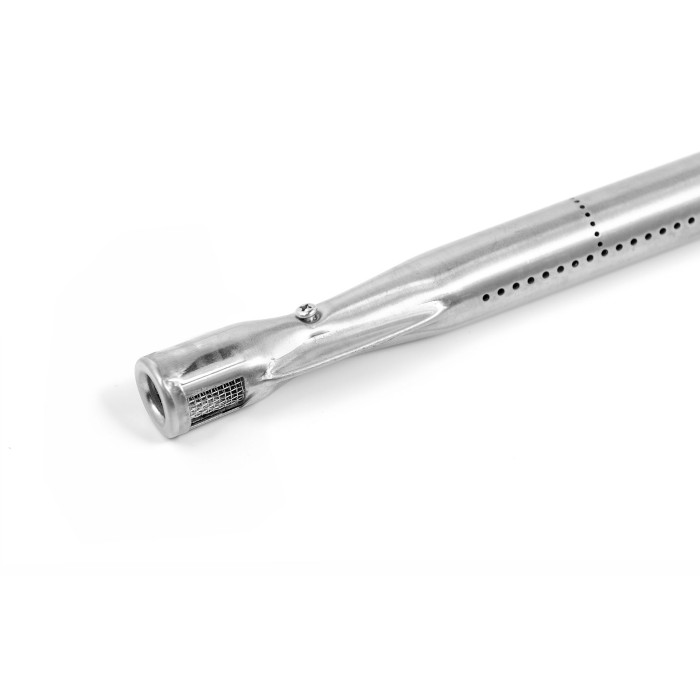 Основная горелка из нержавеющей стали Senator Pro 32/42 GRILLI 777675