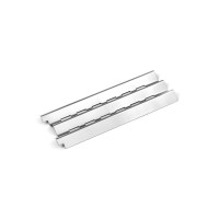 Отсекатель жара из нержавеющей стали Senator Pro 32/42 GRILLI 777682