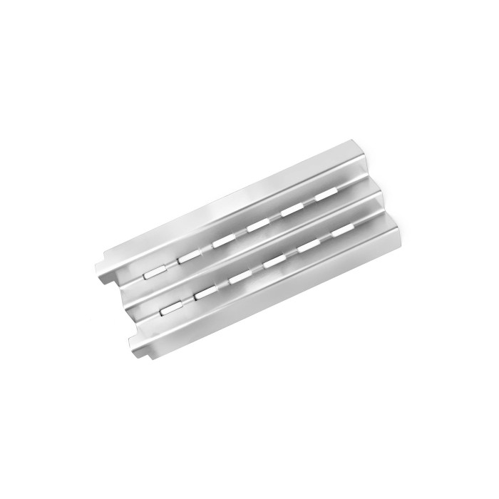 Отсекатель жара из нержавеющей стали Senator Pro 32/42 GRILLI 777682