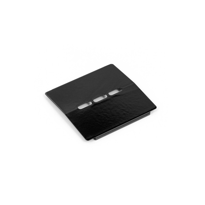 Дефлектор под основную газовую горелку Senator Pro 32/42 GRILLI 777683