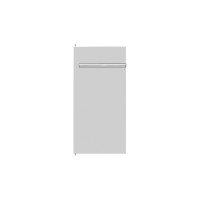 Дверь левая тумбы гриля Senator Pro 32 GRILLI 777839