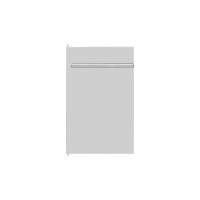 Дверь левая тумбы гриля Senator Pro 42 GRILLI 777841