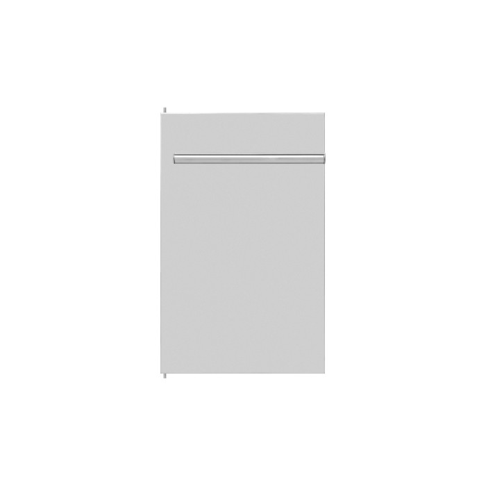 Дверь левая тумбы гриля Senator Pro 42 GRILLI 777841