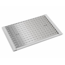 Система BBQ Block Fire для газовых грилей Napoleon 700 Series BIG32/BIG44, Большая 777434