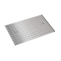 Система BBQ Block Fire для газовых грилей Napoleon 700 Series BIG32/BIG44, Большая 777434