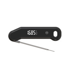 Цифровой складной термометр для продуктов GRILLI Pro 777850