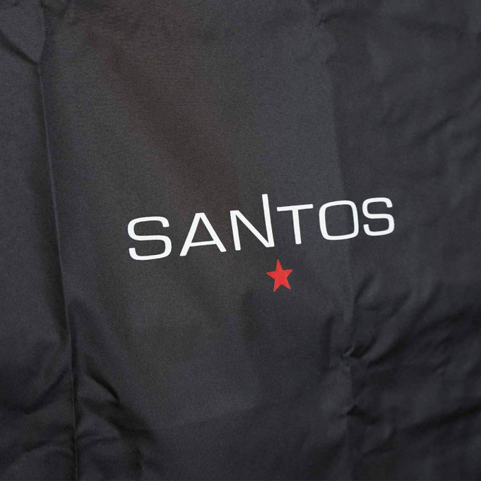 Чехол для гриля и кухонных модулей SANTOS 92 х 93 х 56,8 см 960483