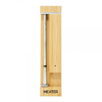 Термометр беспроводной Meater PRO RTE-MT-MP201