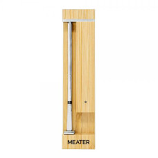 Термометр беспроводной Meater PRO RTE-MT-MP201