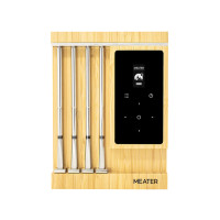 Термометр беспроводной Meater PRO XL RTE-MT-MX201