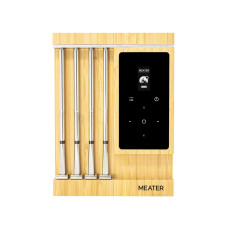 Термометр беспроводной Meater PRO XL RTE-MT-MX201