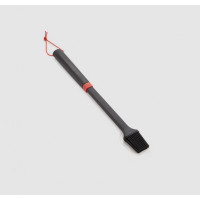Пензлик для маринаду Weber NEW, 40см 6319