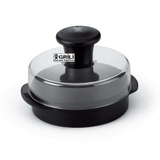 Бургер-пресс Weber 6483