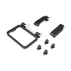 Набор Weber Works Organizer Kit - крепеж