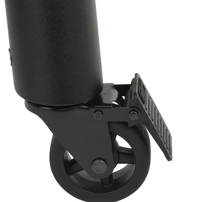 Гриль пеллетний Weber SmokeFire ELX6 GBS