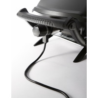 Гриль електричний Weber Q 1000