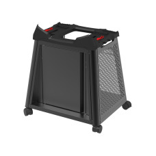 Портативна підставка Weber PREMIUM