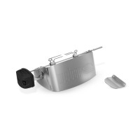 Рожен для серії Weber Q 2000